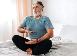 Evalúa tu edad pulmonar: prueba casera fácil para conocer tu salud respiratoria practicas para edad de pulmones