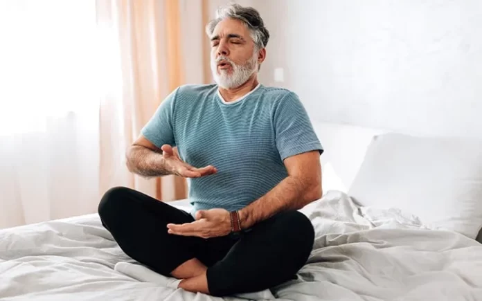 practicas para edad de pulmones