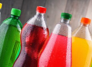 Refrescos más caros: Refresqueros advierten impacto al IEPS propuesto 2026 refresos y aranceles