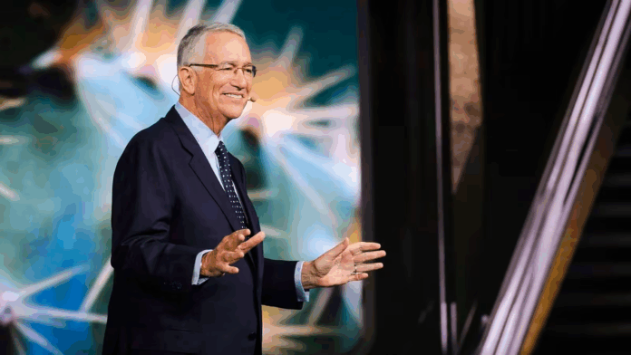 ricardo salinas pliego