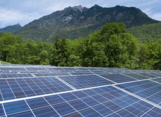 México y su futuro solar: el país podría cubrir 90% de su electricidad con energía limpia