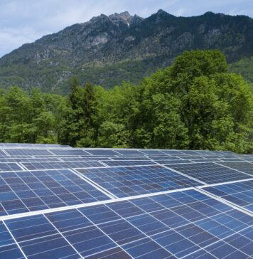 México y su futuro solar: el país podría cubrir 90% de su electricidad con energía limpia