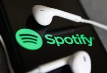 Spotify cambia las reglas del plan Familiar: exigirá código QR y podría bloquear usuarios durante 12 meses spotify
