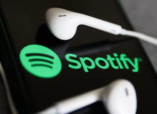Spotify agrega audio sin pérdida en Premium: calidad superior para tu música spotify servicios