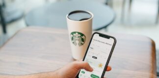 Starbucks Rewards México celebra 11 años starbucks mexico rewards aniversario