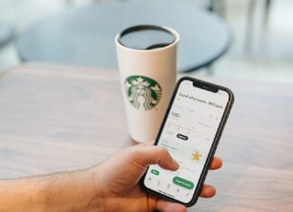 Starbucks Rewards México celebra 11 años starbucks mexico rewards aniversario