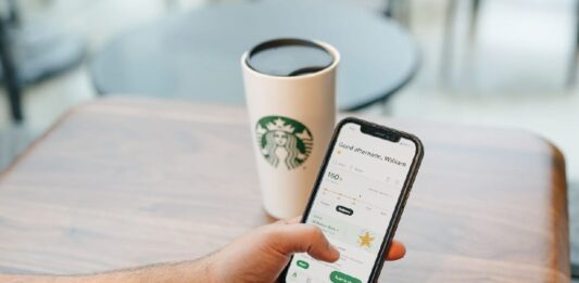 Starbucks Rewards México celebra 11 años starbucks mexico rewards aniversario