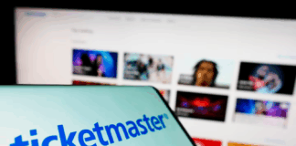 Ticketmaster México eleva cargos por servicio al 24%: ¿cuánto costará tu boleto ahora? ticketmaster sube precios
