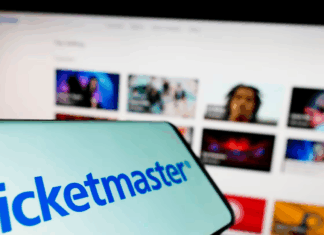 Ticketmaster México eleva cargos por servicio al 24%: ¿cuánto costará tu boleto ahora? ticketmaster sube precios