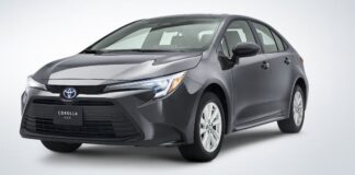 Autos híbridos baratos en México 2025: los 11 modelos más accesibles para dar el salto a la movilidad verde