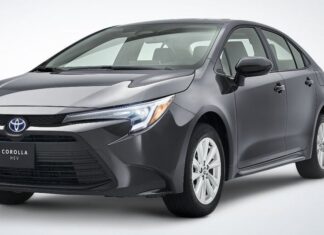 Autos híbridos baratos en México 2025: los 11 modelos más accesibles para dar el salto a la movilidad verde