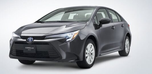 Autos híbridos baratos en México 2025: los 11 modelos más accesibles para dar el salto a la movilidad verde