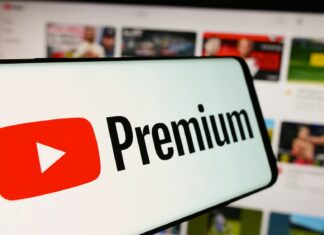 Cómo ver YouTube sin anuncios ni YouTube Premium youtube premium