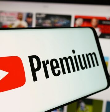 Cómo ver YouTube sin anuncios ni YouTube Premium youtube premium