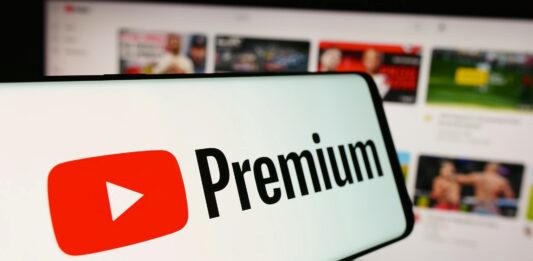 Cómo ver YouTube sin anuncios ni YouTube Premium youtube premium