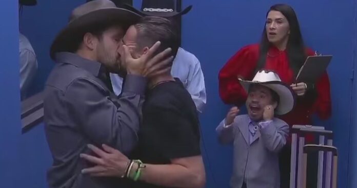 ¿Que-sucedio-entre-El-Guana-y-Shiky-en-La-Casa-de-Los-Famosos-Mexico