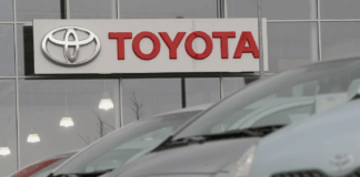 Toyota apuesta por la batería de estado sólido para 2027: la revolución silenciosa del auto eléctrico