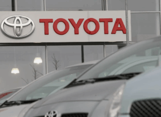 Toyota apuesta por la batería de estado sólido para 2027: la revolución silenciosa del auto eléctrico