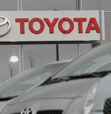 Toyota apuesta por la batería de estado sólido para 2027: la revolución silenciosa del auto eléctrico