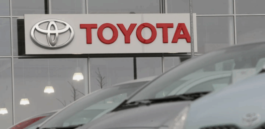 Toyota apuesta por la batería de estado sólido para 2027: la revolución silenciosa del auto eléctrico