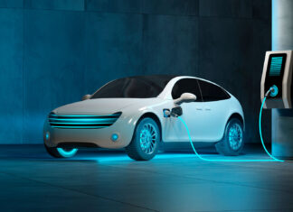 Autos eléctricos se devalúan más rápido que los de gasolina, pero comprar uno usado puede ser una ganga