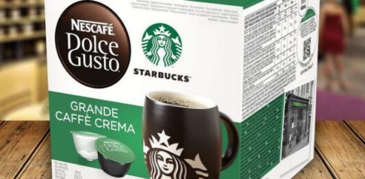 Escándalo global: Nestlé y Starbucks acusadas de violar derechos humanos en plantaciones de café