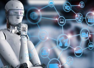 El error que cambió al mundo: así nació Internet y comenzó la revolución digital