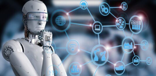 El error que cambió al mundo: así nació Internet y comenzó la revolución digital