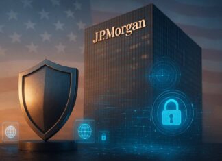 JP Morgan impulsa inversiones en tecnología estratégica: focalización en IA, semiconductores y energía limpia
