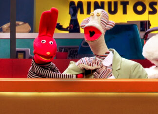 Regresa “31 Minutos” a México con Radio Guaripolo II: fechas y boletos 31 Minutos