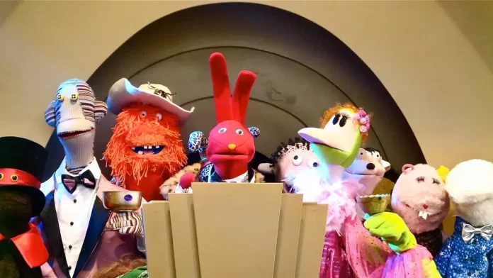 31 Minutos vuelve a la Ciudad de México