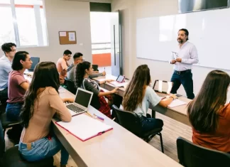 4 universidades para estudiar gratis en la CDMX 4 universidades para estudiar gratis en la CDMX