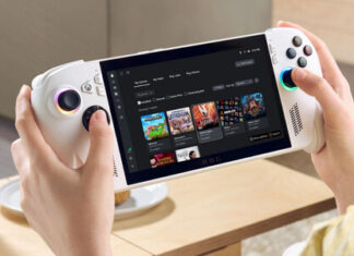 La próxima Xbox apunta a ser “el PC que nunca fue”: Microsoft redefine el futuro del gaming