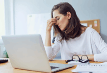 Estrés laboral saludable: cómo transformar la presión en una aliada en el trabajo