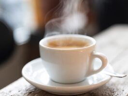 Conoce los beneficios de tomarte un café por la tarde: energía, bienestar y un respiro para la mente