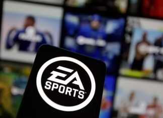 Arabia Saudita compra Electronic Arts por 55,000 millones: así será el futuro de FIFA, Madden y Battlefield