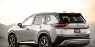 Ford y Stellantis podrían vender autos “disfrazados” de Nissan: la estrategia japonesa para salir de su crisis