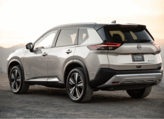 Ford y Stellantis podrían vender autos “disfrazados” de Nissan: la estrategia japonesa para salir de su crisis