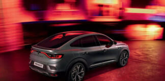 Comprar un auto a crédito en México puede ser más caro de lo que crees: una marca elimina la comisión por apertura