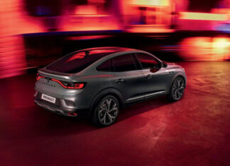 Comprar un auto a crédito en México puede ser más caro de lo que crees: una marca elimina la comisión por apertura