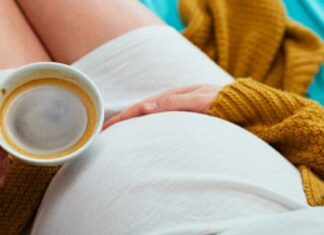 Café y embarazo: ¿se puede tomar sin riesgos? Esto dicen los expertos sobre su consumo seguro