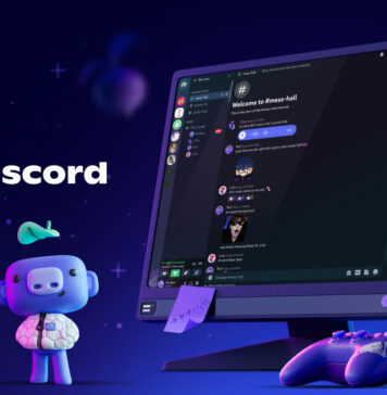 Jóvenes del mundo usan Discord para organizar revoluciones digitales: el nuevo rostro del activismo en línea