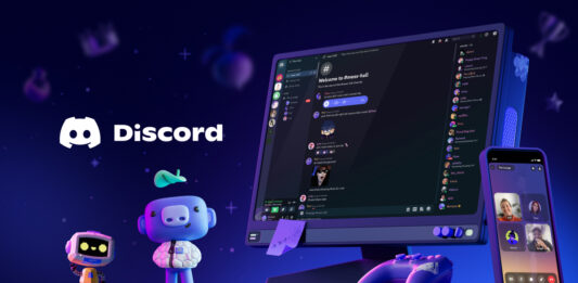 Jóvenes del mundo usan Discord para organizar revoluciones digitales: el nuevo rostro del activismo en línea