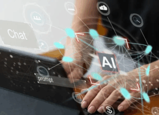 México Tech Week 2025: el país se consolida como hub global de innovación