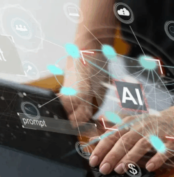 México Tech Week 2025: el país se consolida como hub global de innovación
