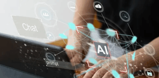 México Tech Week 2025: el país se consolida como hub global de innovación