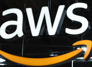 Amazon identifica la falla que provocó la caída global de AWS: lo que aprendió el gigante de la nube