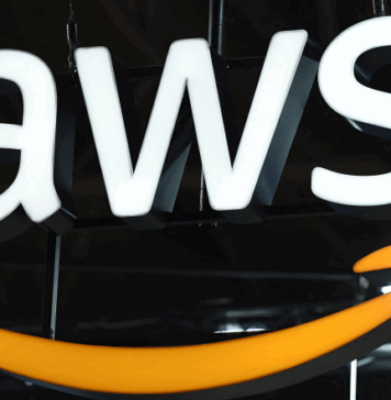 Amazon identifica la falla que provocó la caída global de AWS: lo que aprendió el gigante de la nube