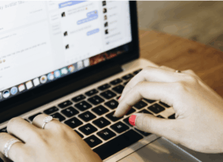 AIMX alerta sobre riesgos del Artículo 30-B: amenaza a la privacidad y la ciberseguridad en México AIMX pide al Senado revisar el Artículo 30-B