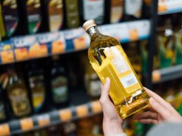Alcaldía Cuauhtémoc instala contenedores para recolectar aceite usado